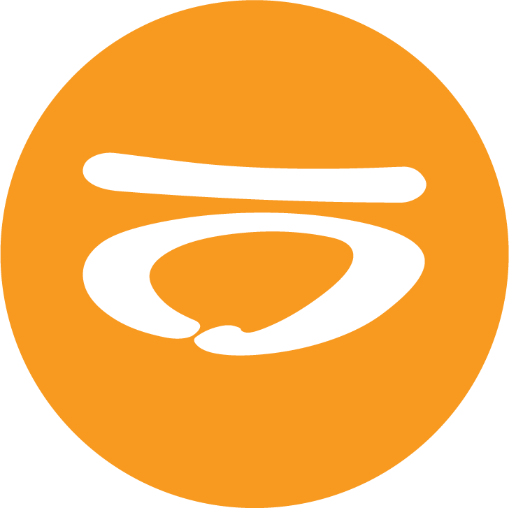 amba-amba